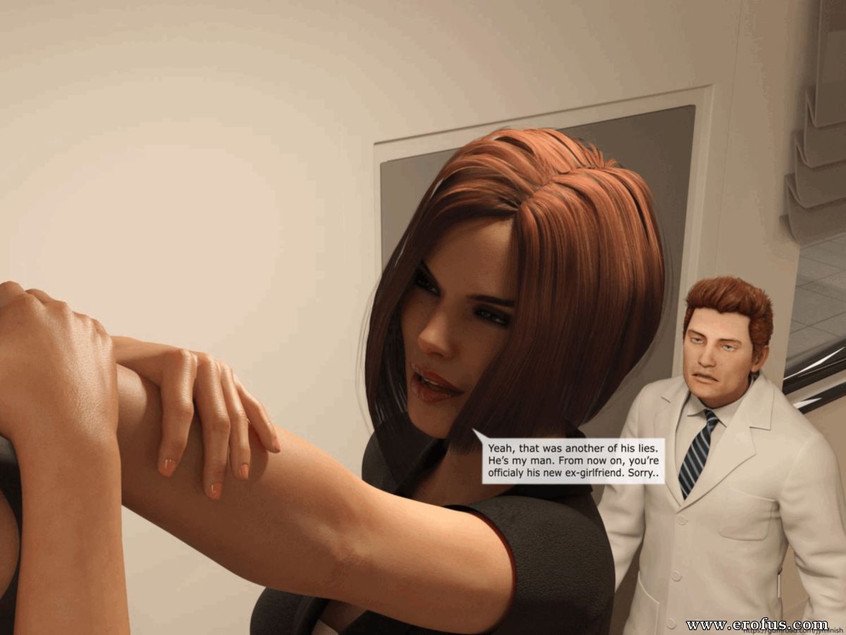 picture 34.png