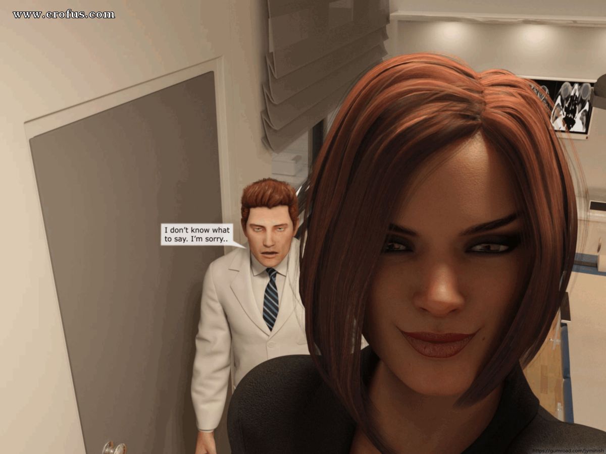 picture 36.png