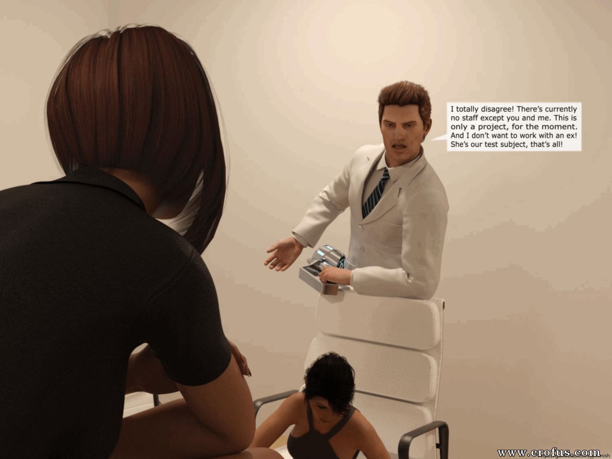picture 72.png