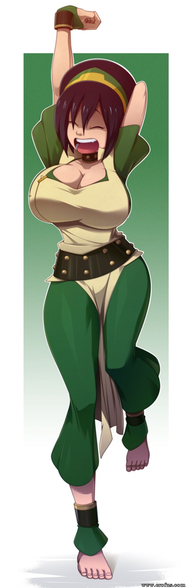 picture 08.png