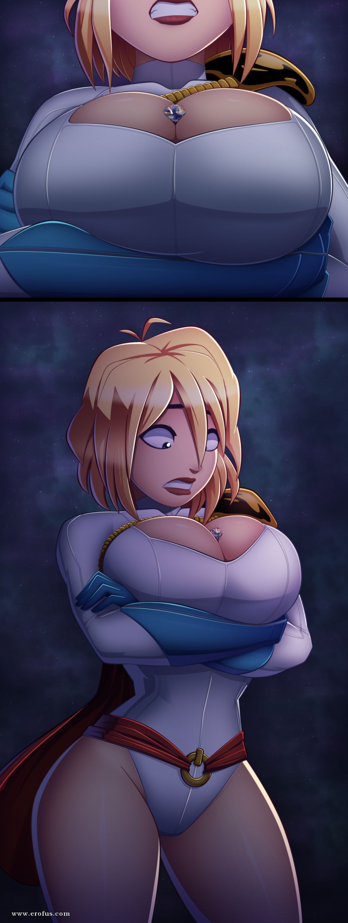 picture 100.png