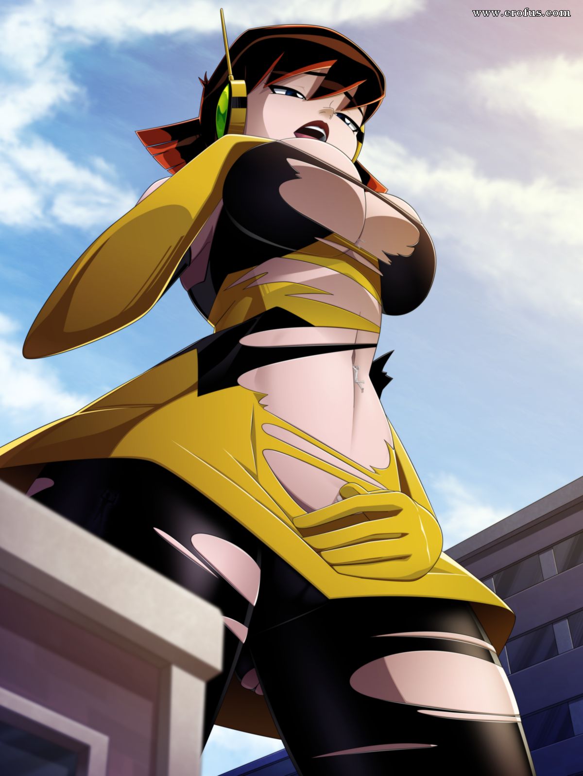 picture 101.png