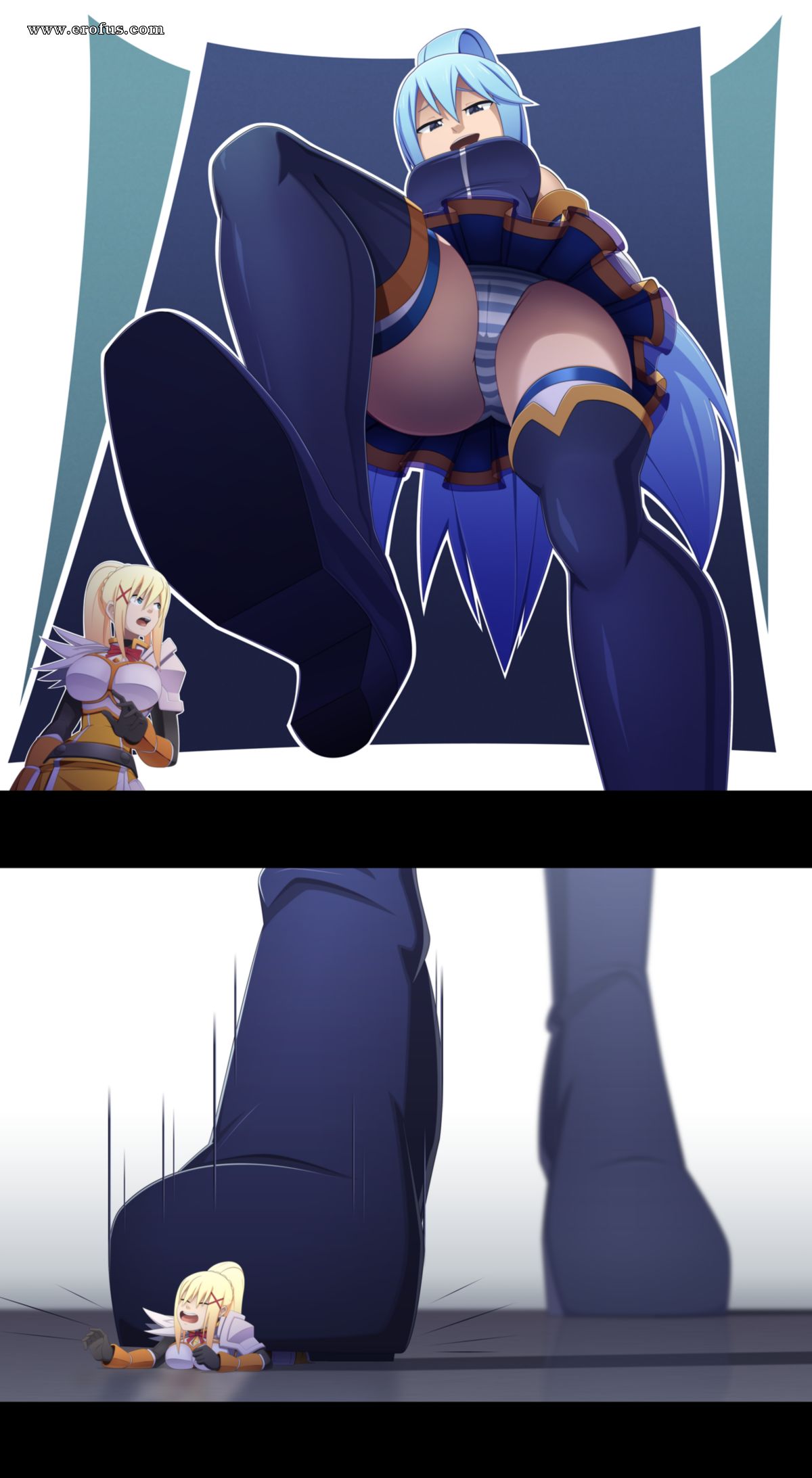 picture 105.png
