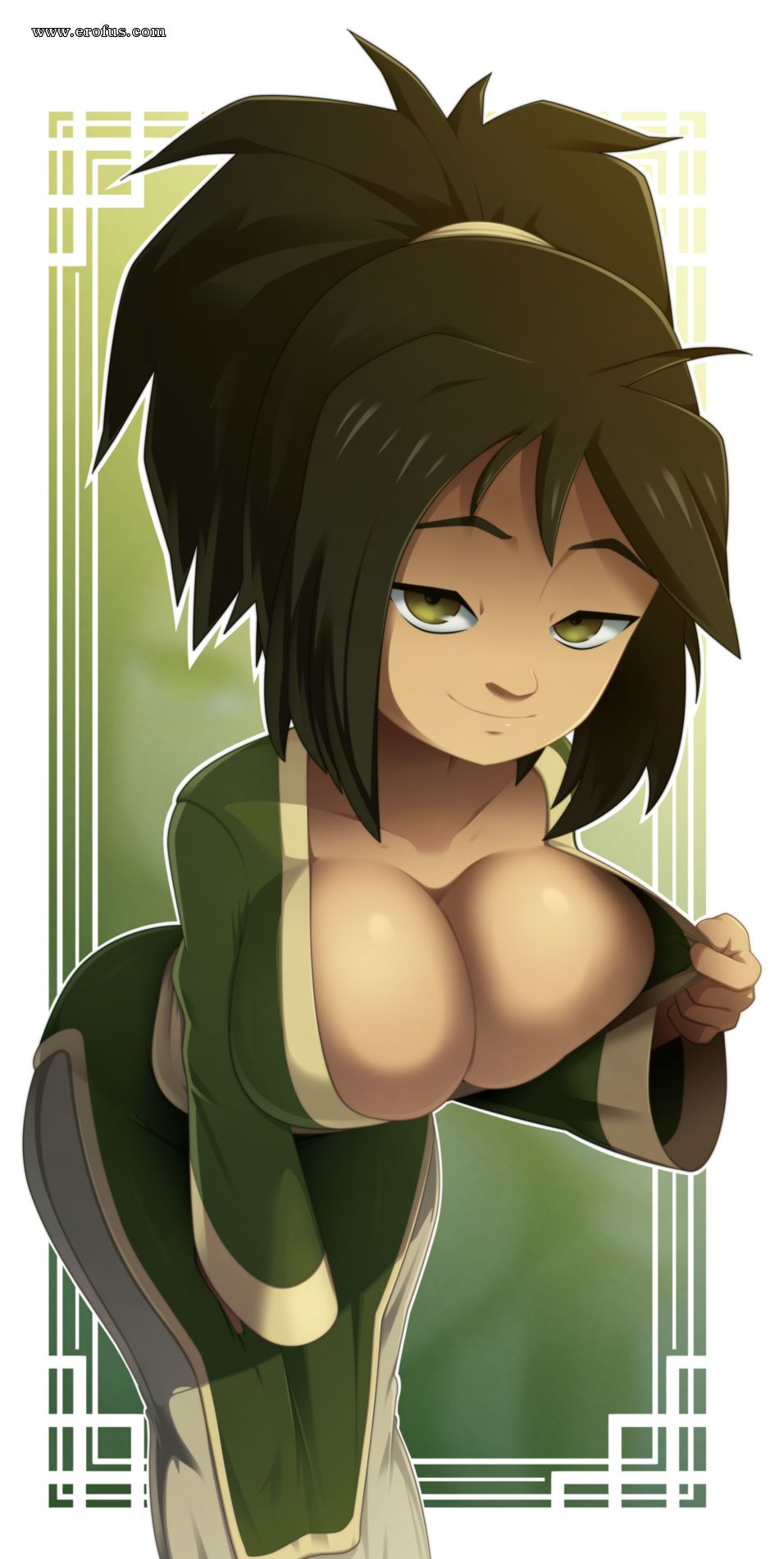 picture 12.png