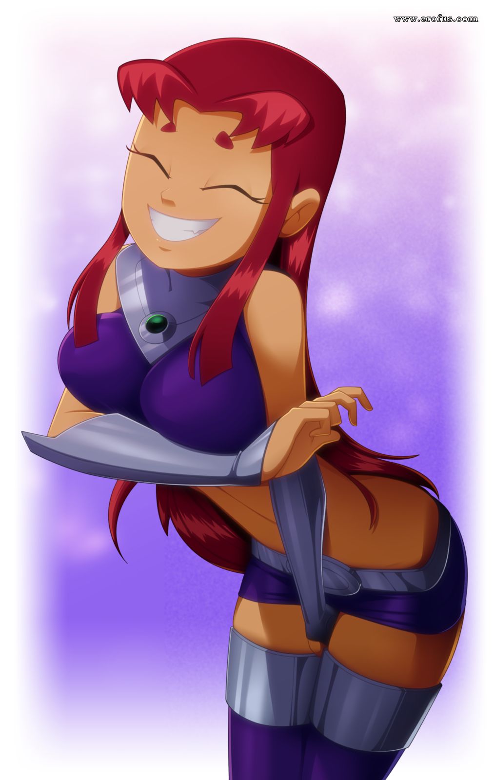 picture 14.png