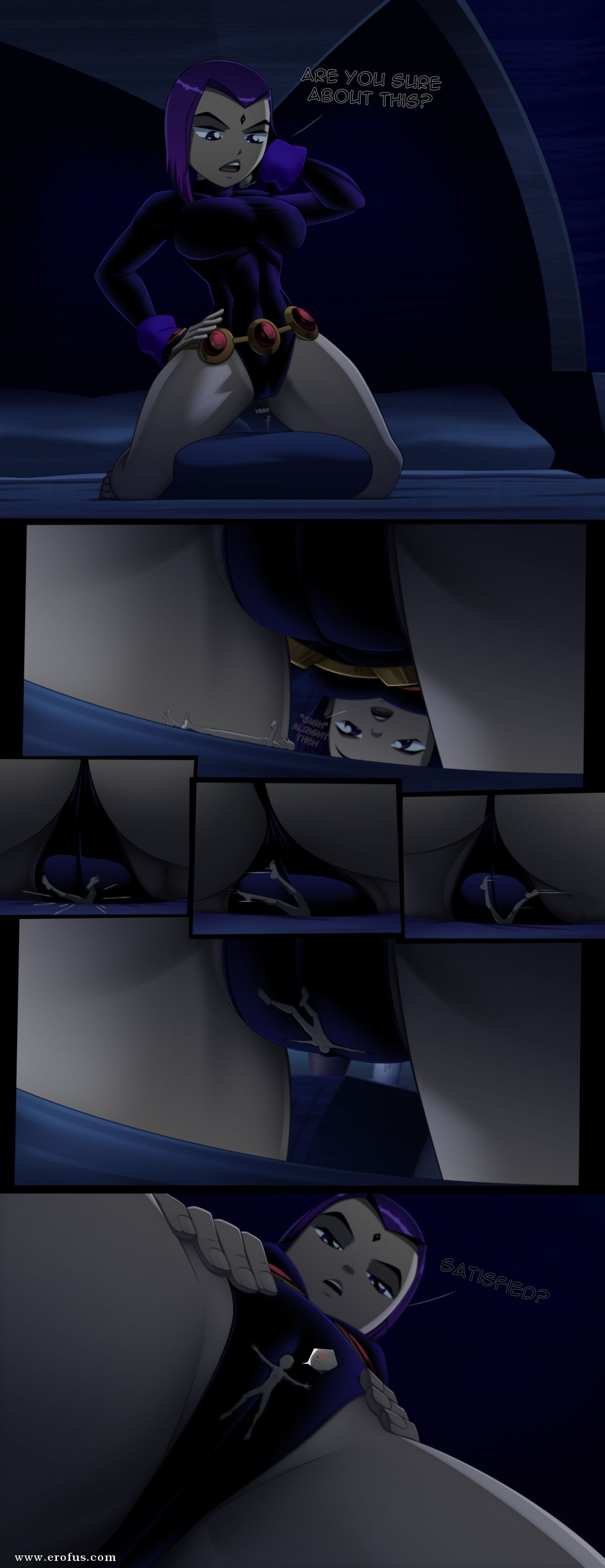 picture 15.png
