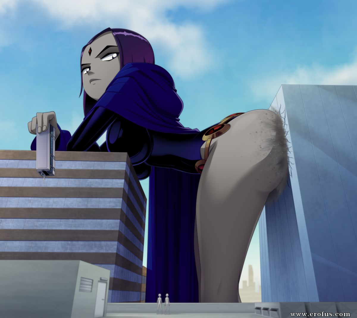 picture 17.png