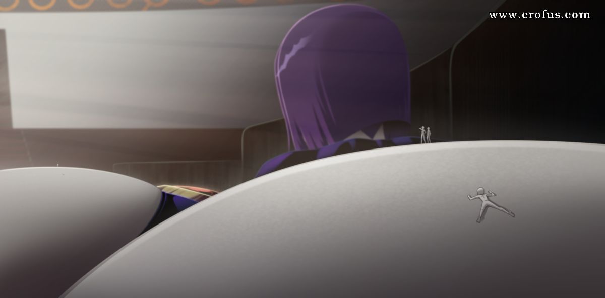 picture 19.png