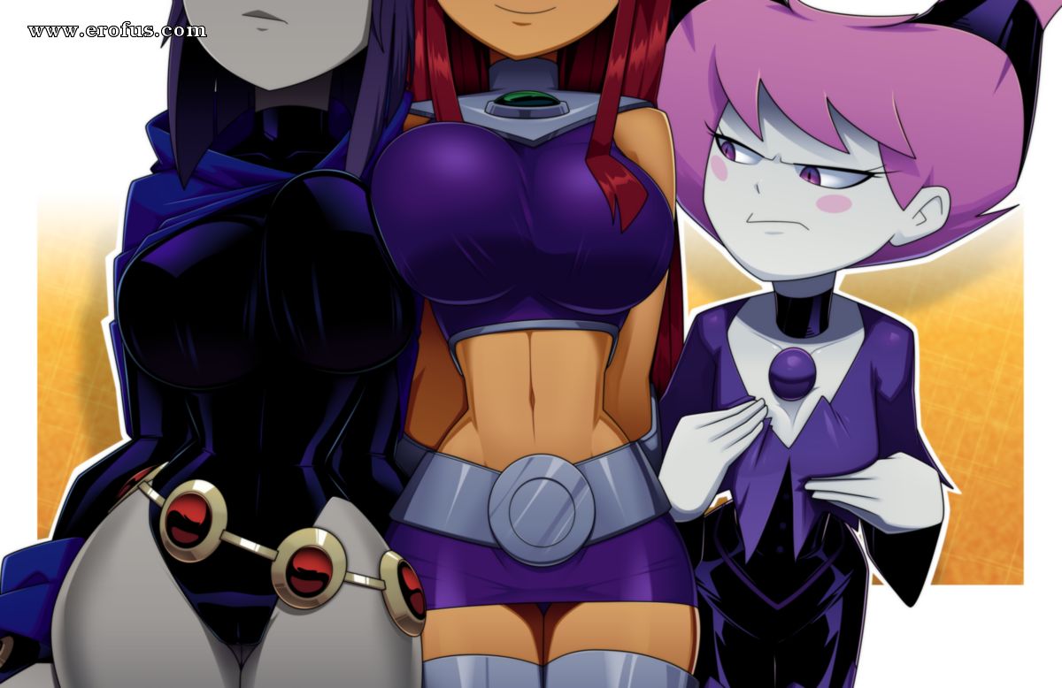 picture 25.png