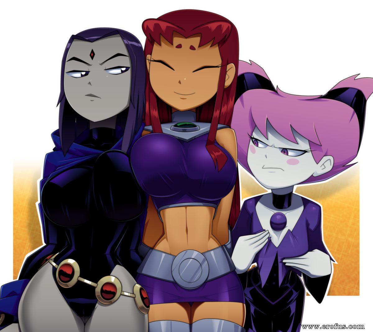 picture 26.png