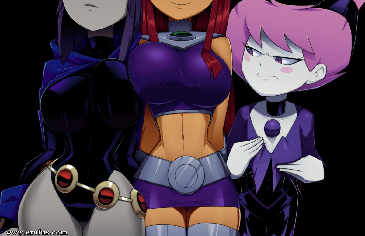 picture 27.png