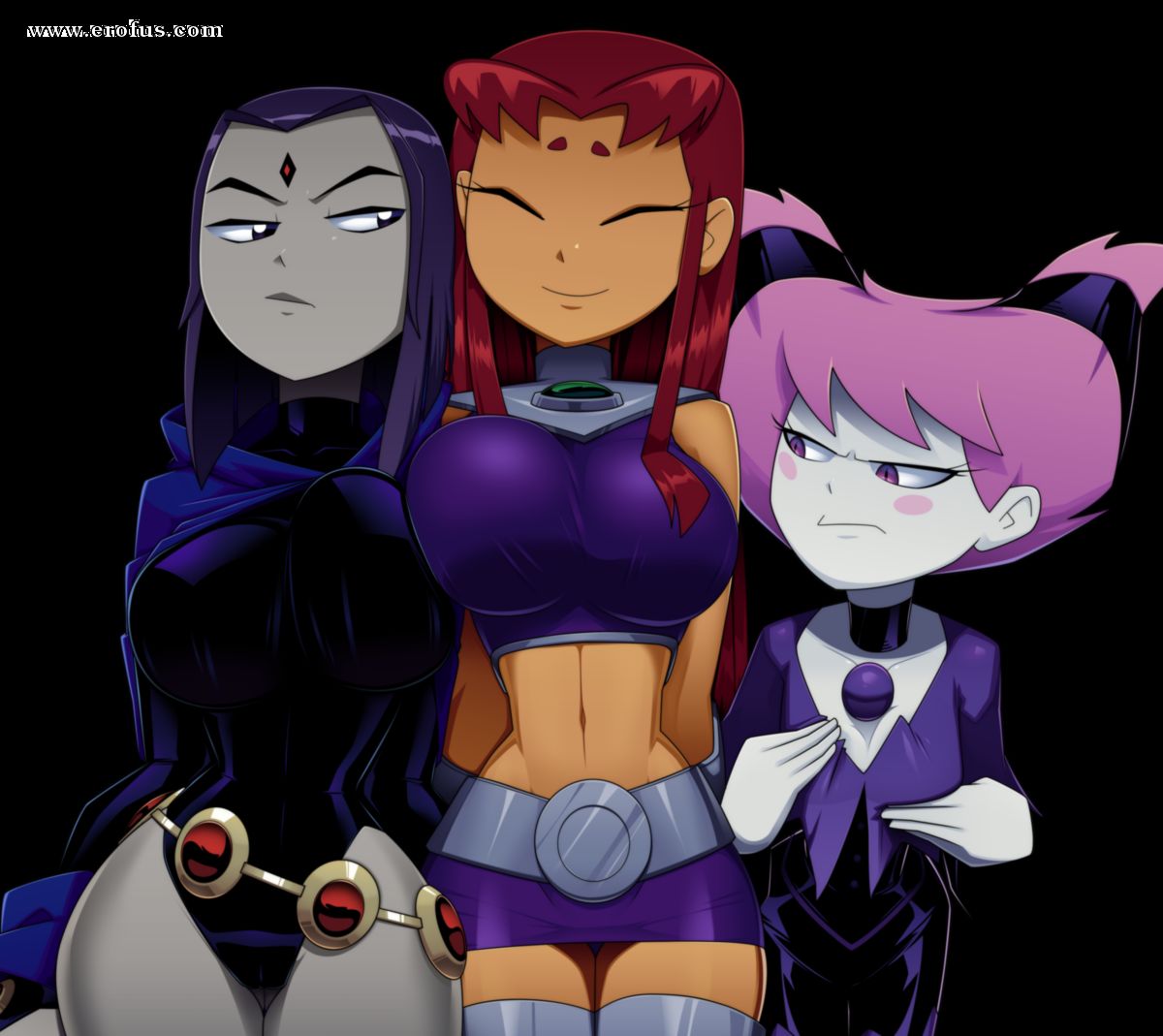 picture 28.png