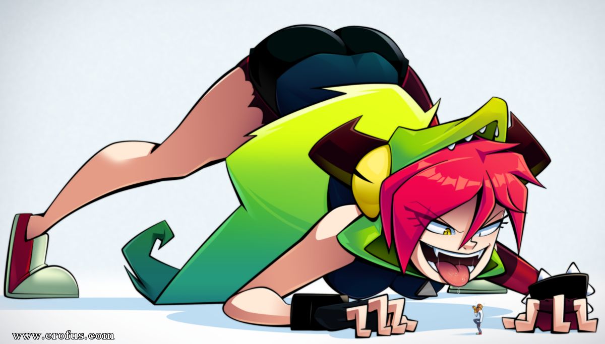 picture 39.png