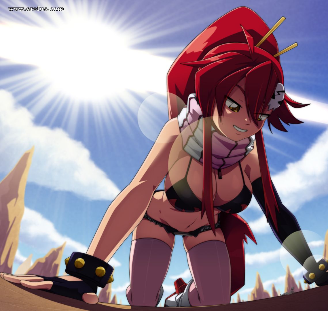 picture 43.png