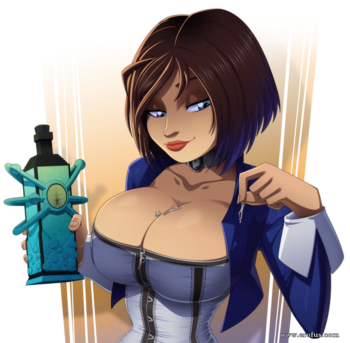 picture 46.png