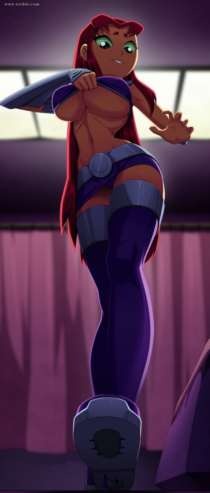 picture 47.png