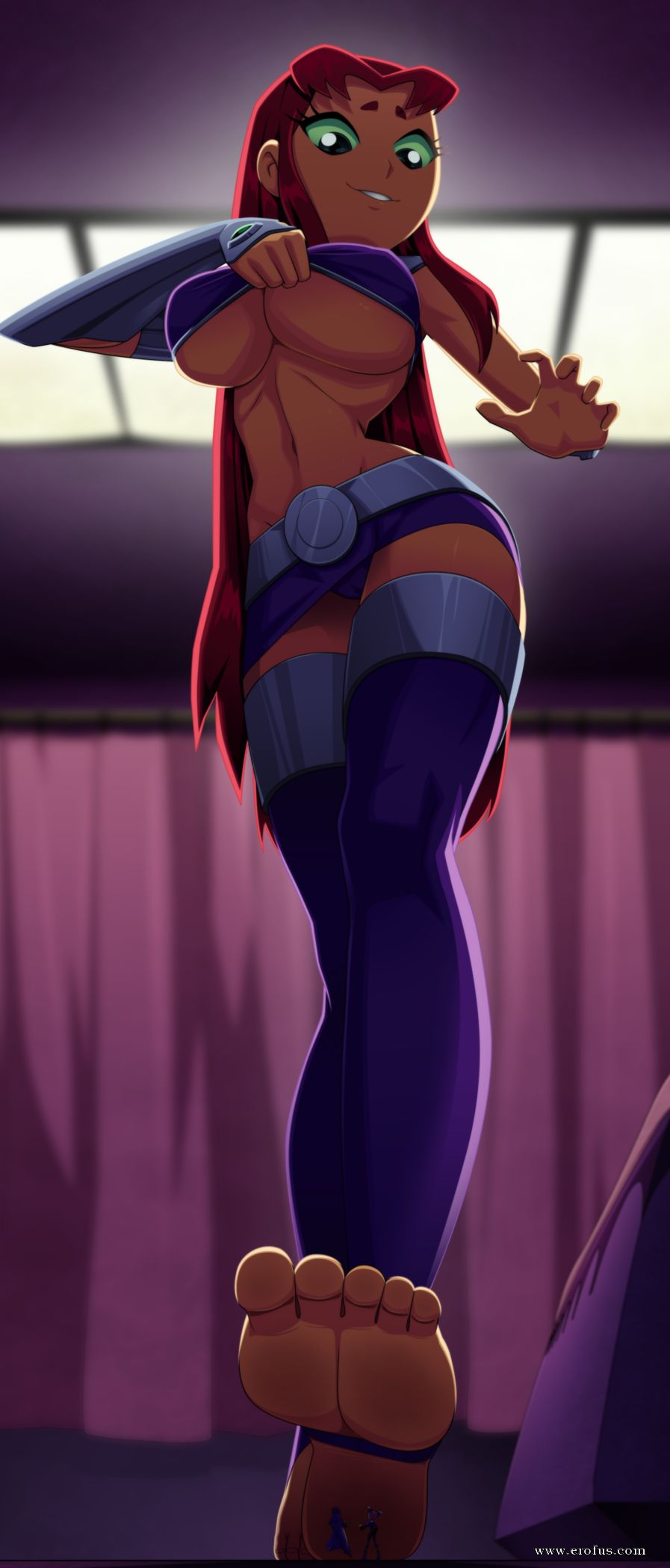 picture 48.png