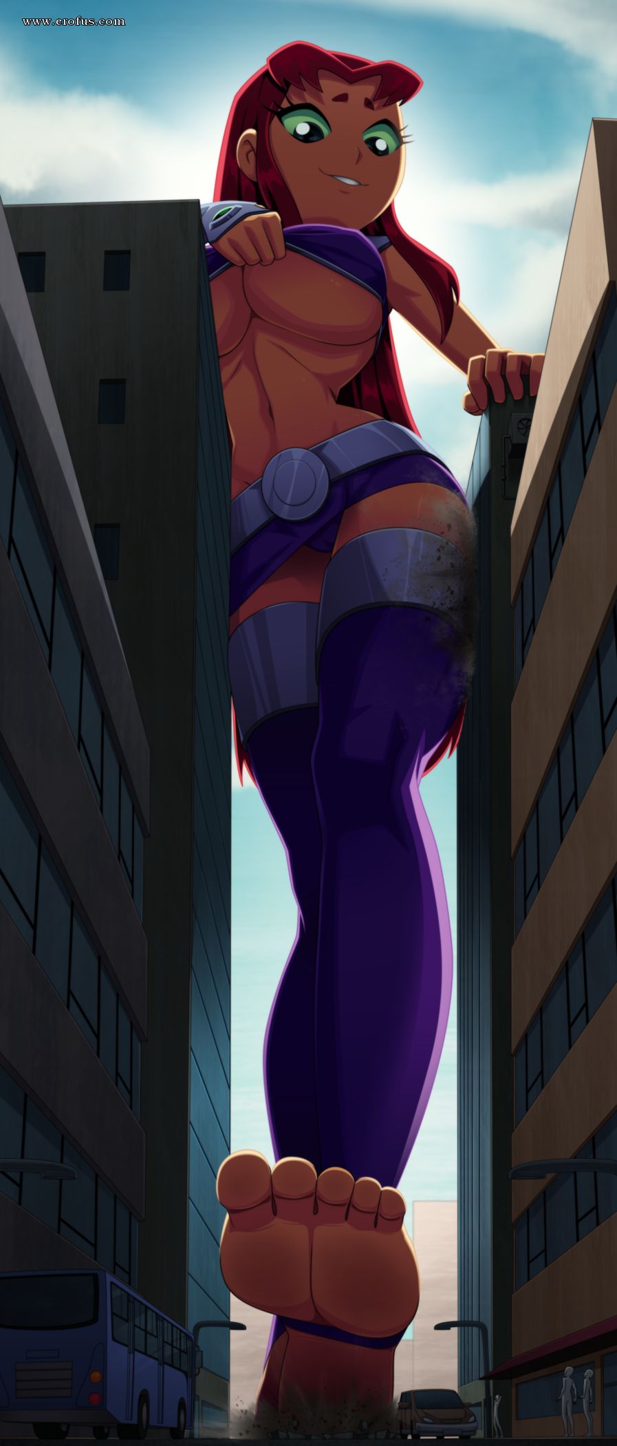 picture 51.png