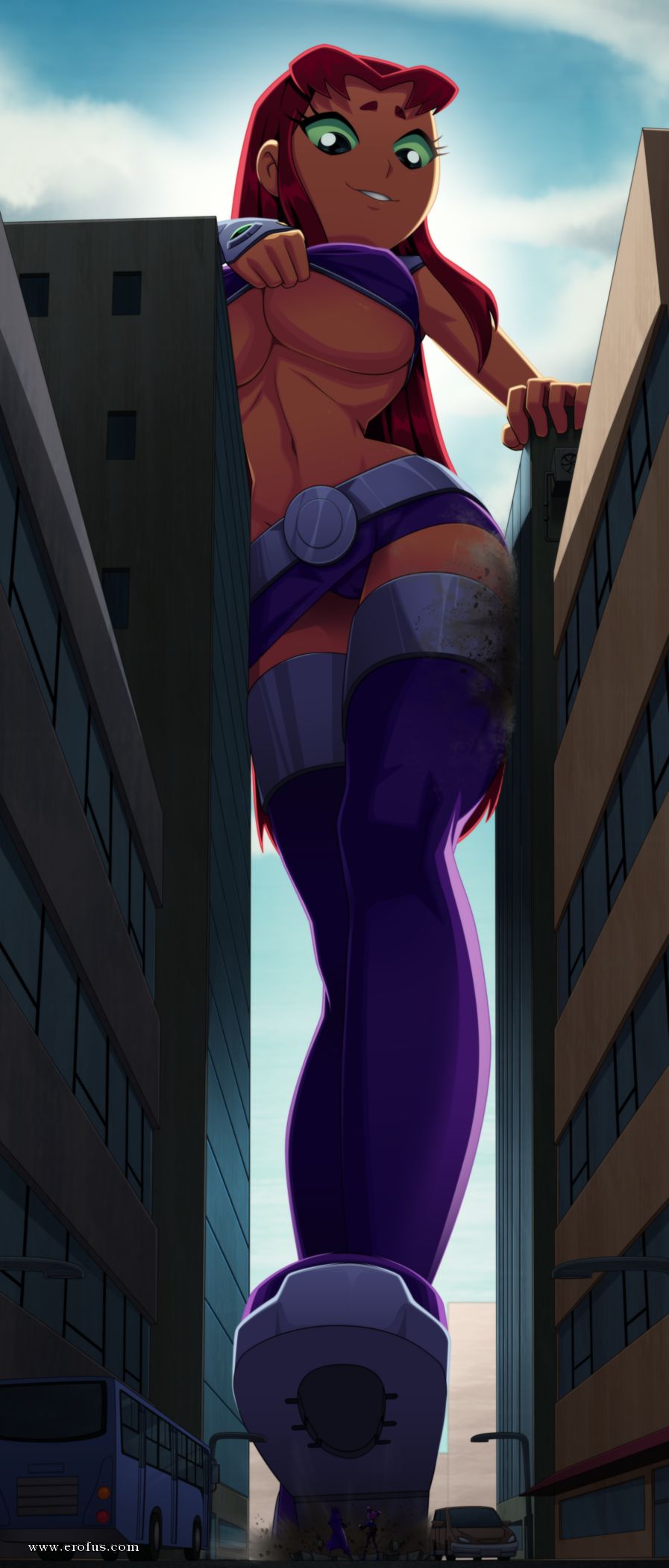 picture 53.png