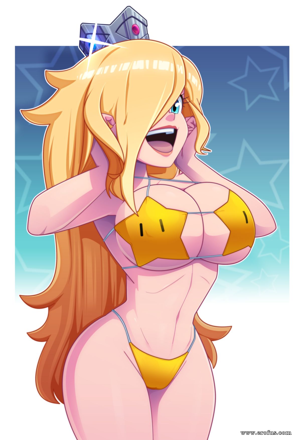 picture 57.png