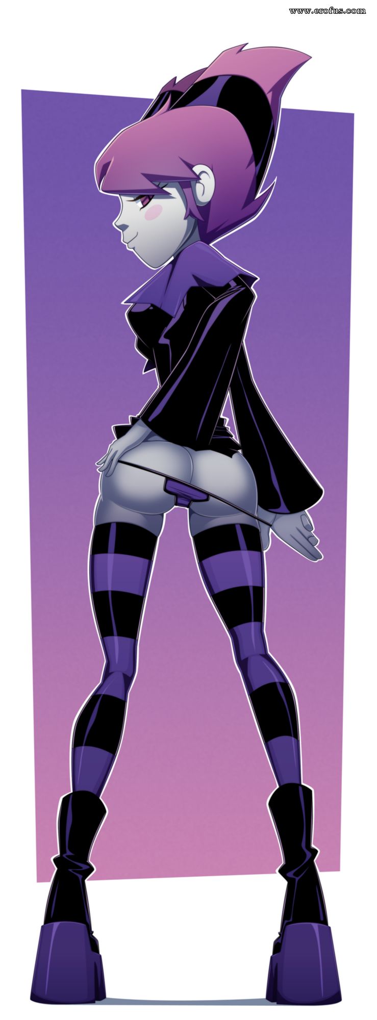 picture 67.png