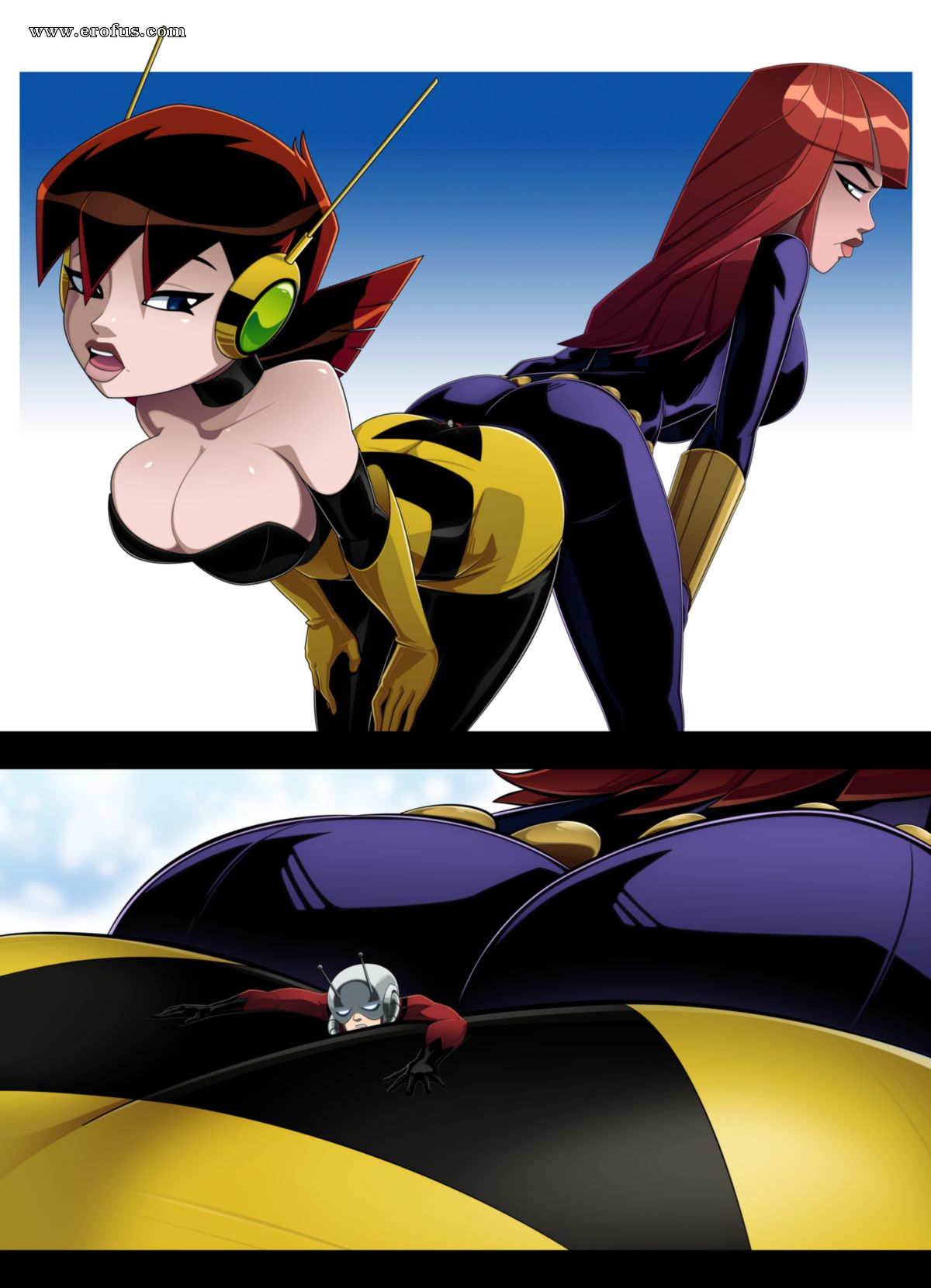 picture 72.png