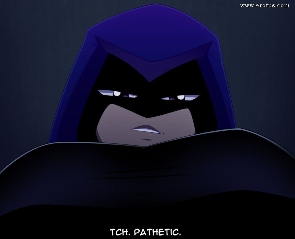 picture 77.png
