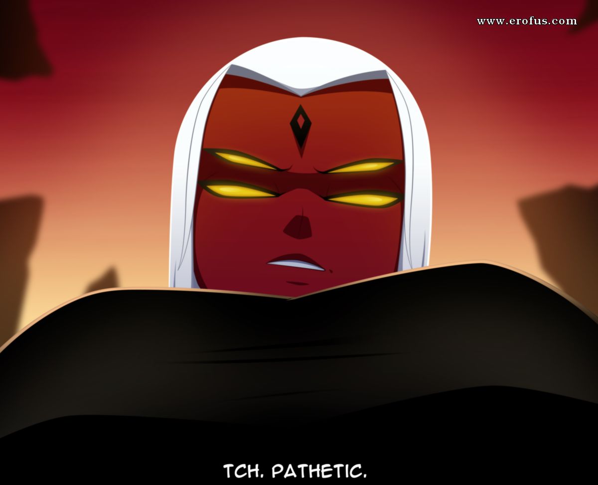 picture 79.png