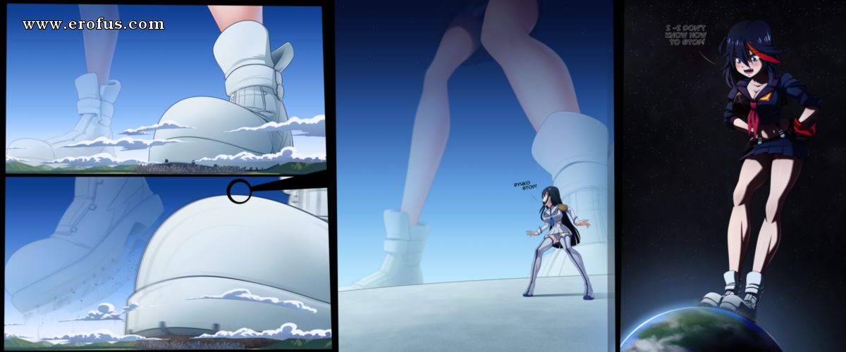 picture 81.png