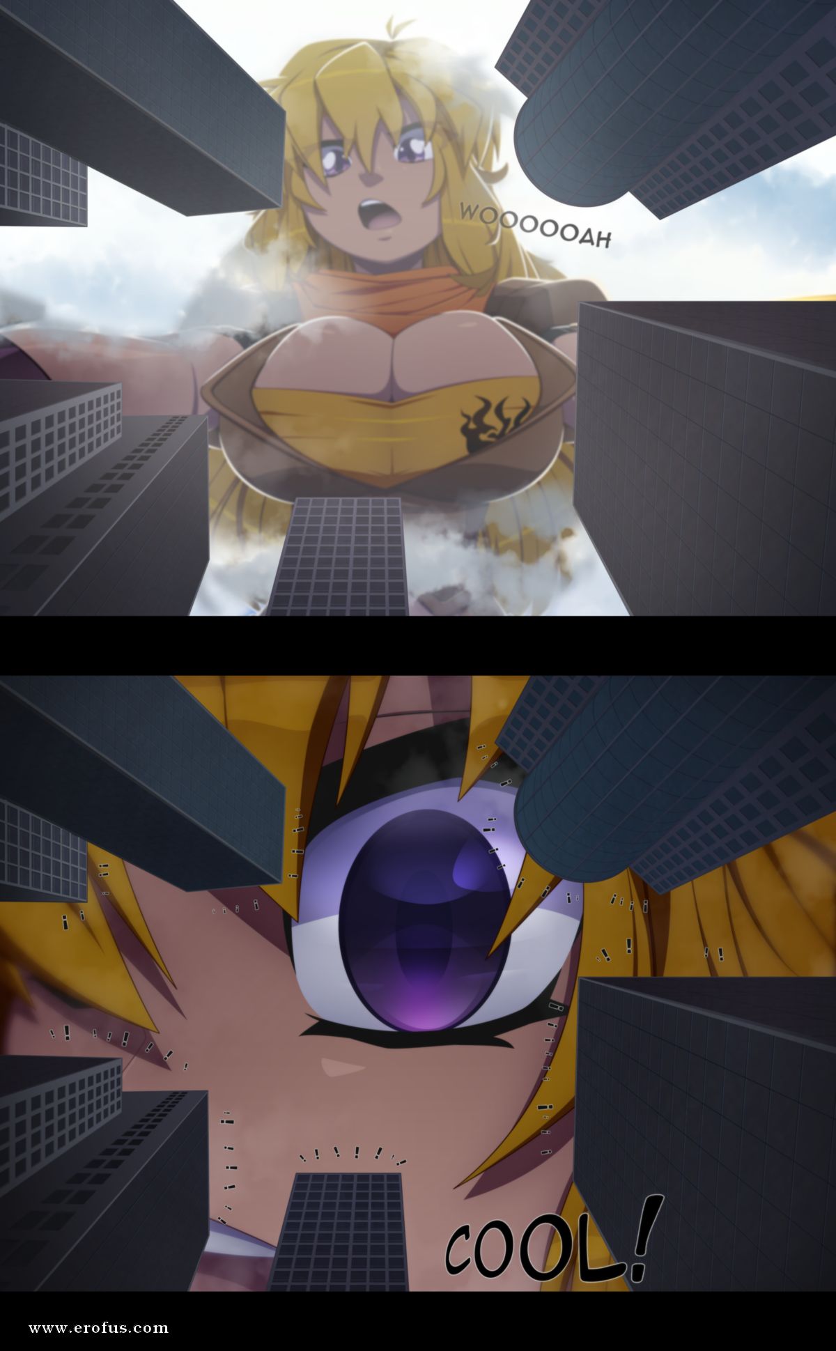 picture 82.png
