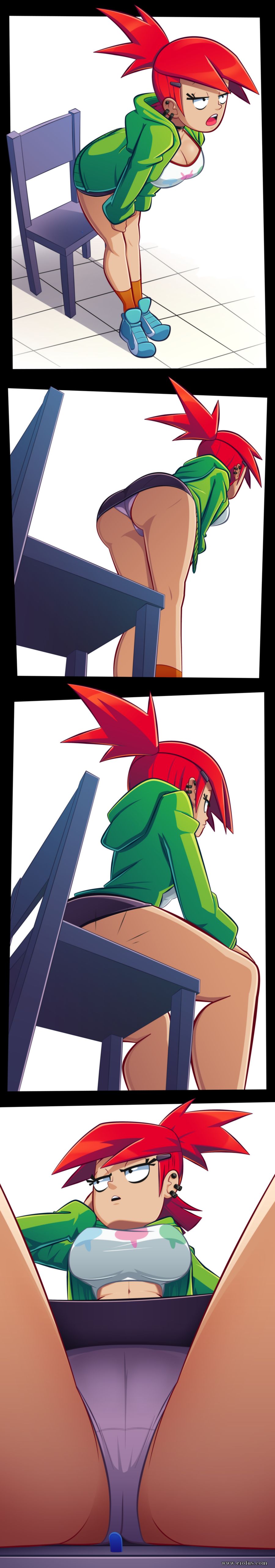 picture 84.png