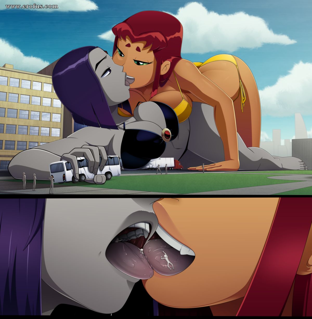 picture 85.png