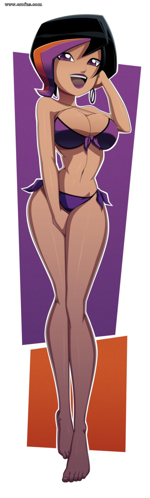 picture 88.png