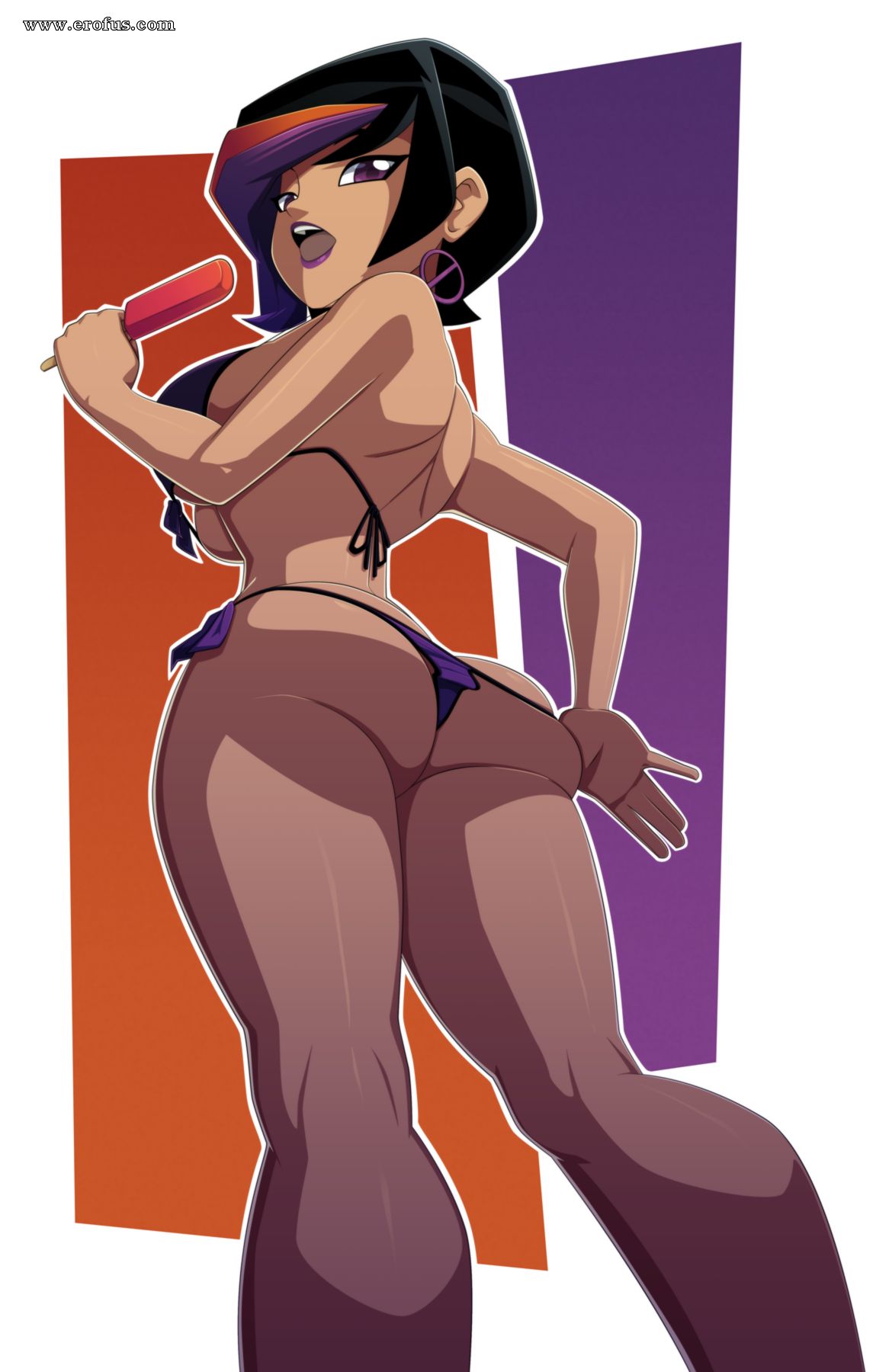 picture 90.png