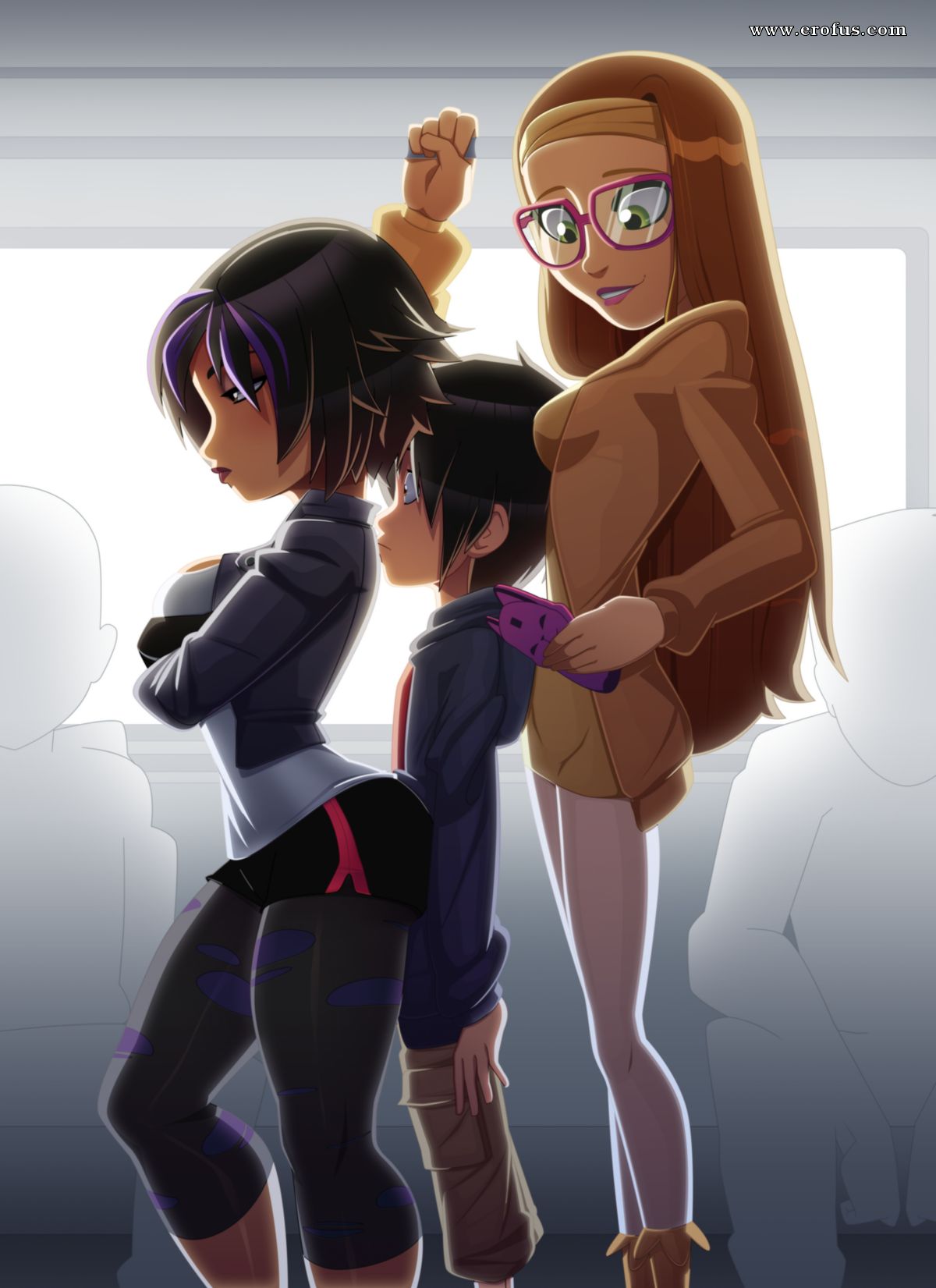picture 91.png
