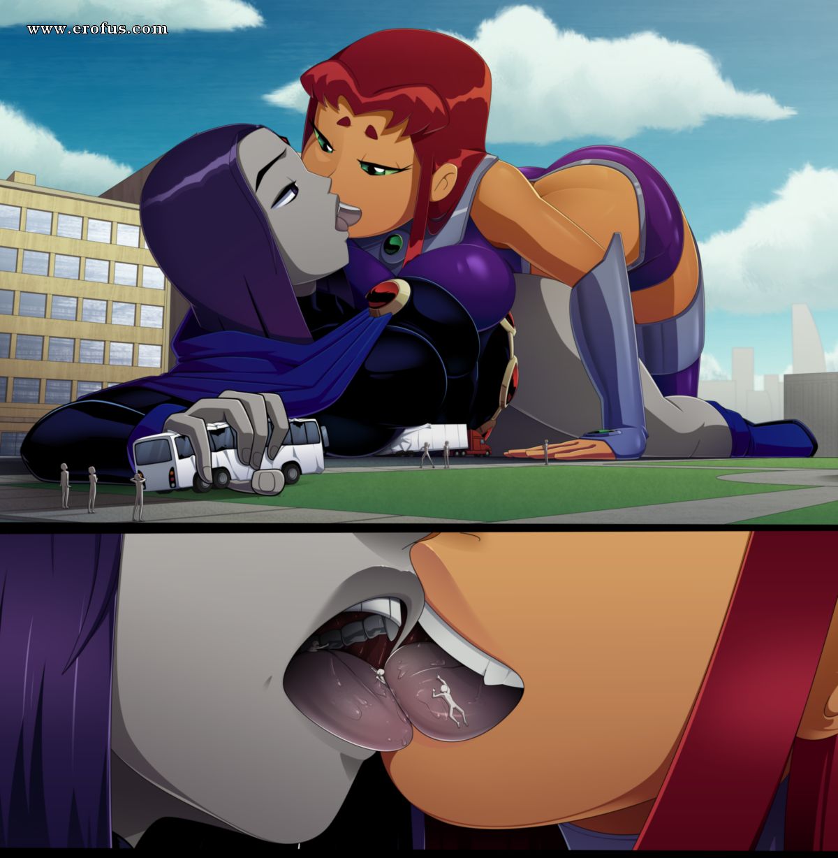 picture 93.png