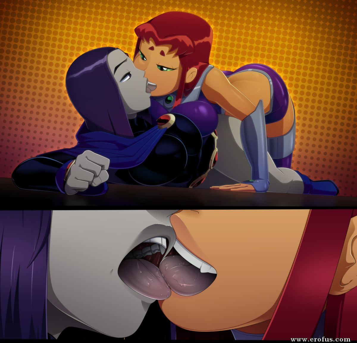 picture 94.png