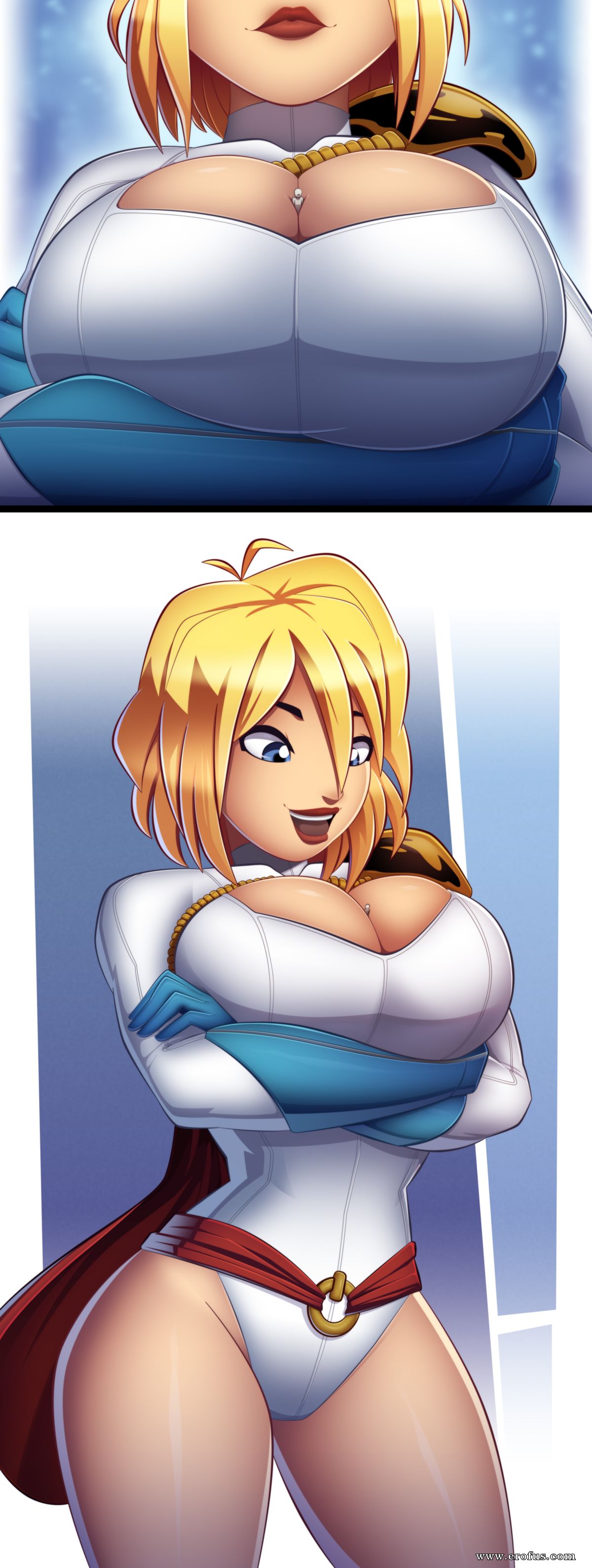 picture 98.png