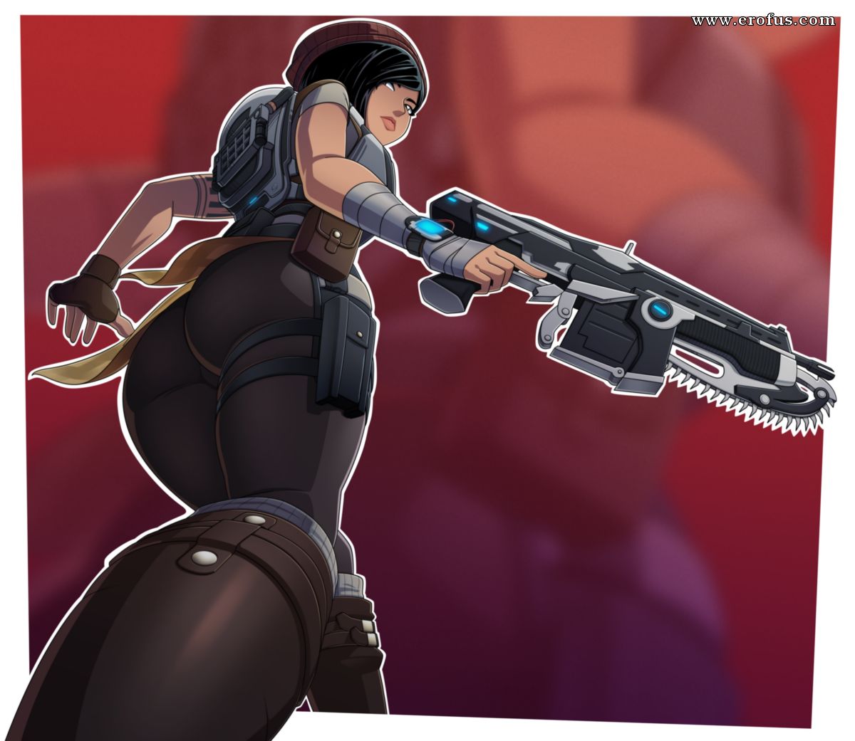 picture 02.png