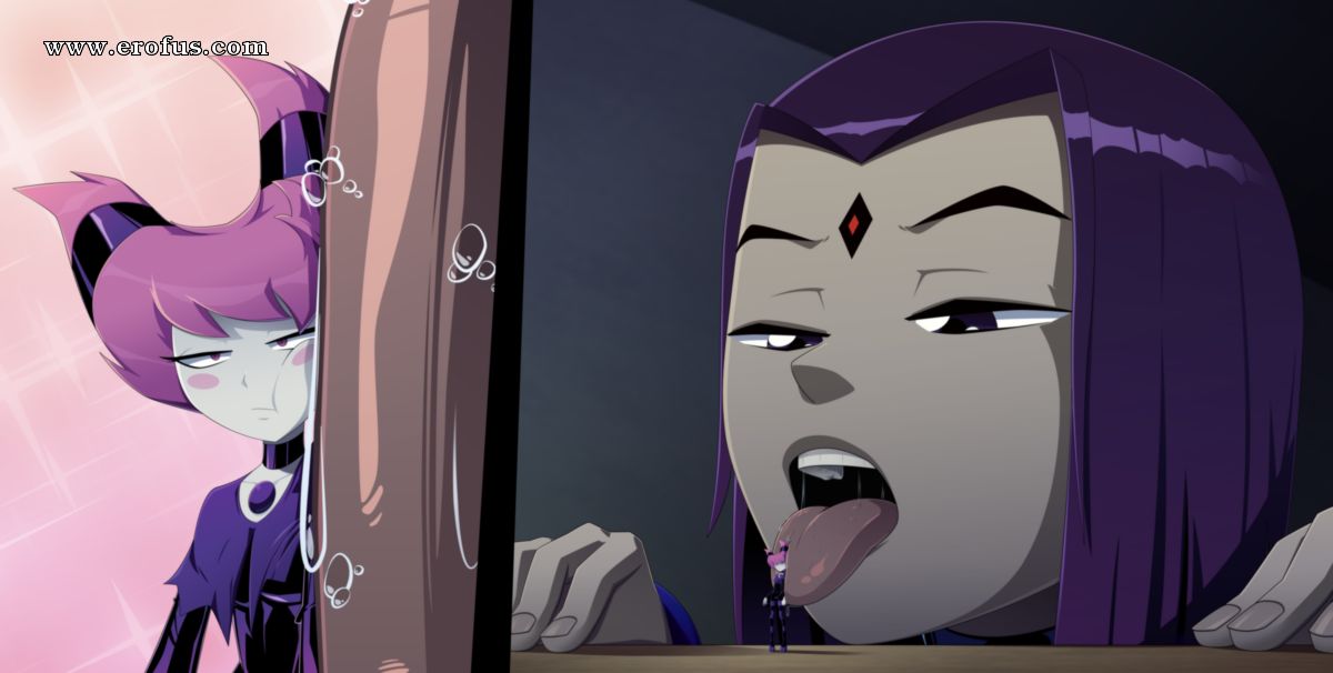 picture 06.png