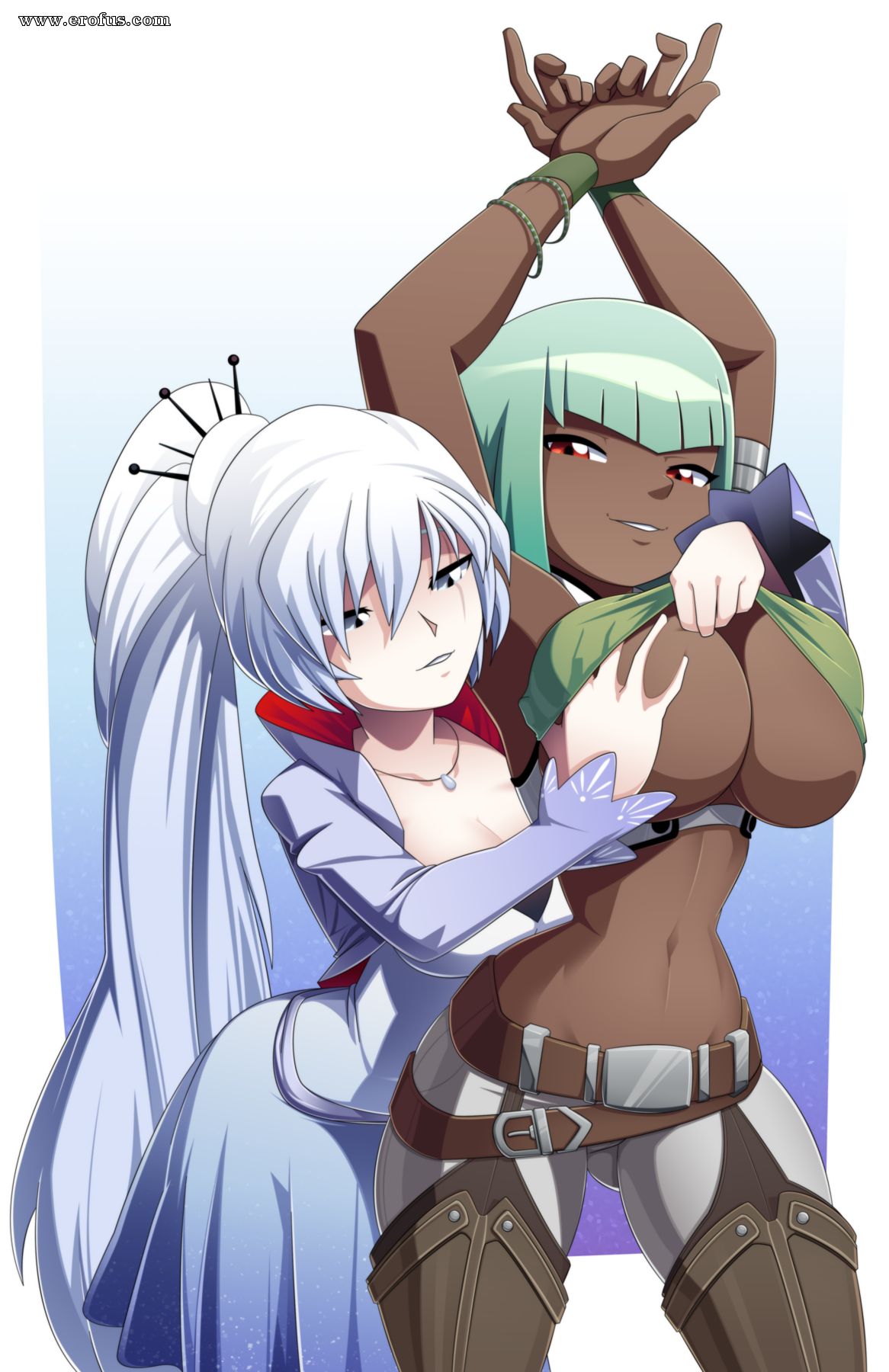 picture 16.png