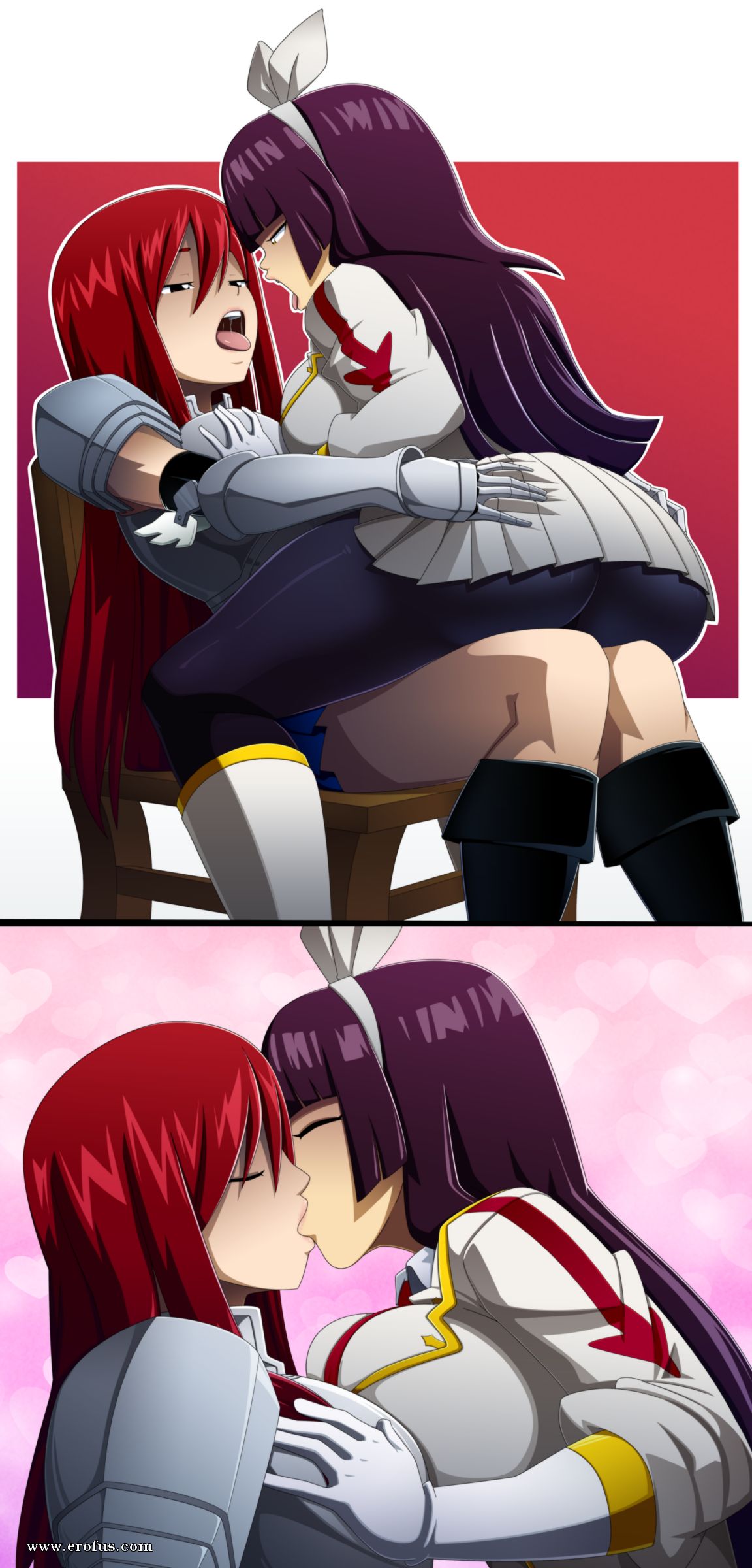 picture 17.png