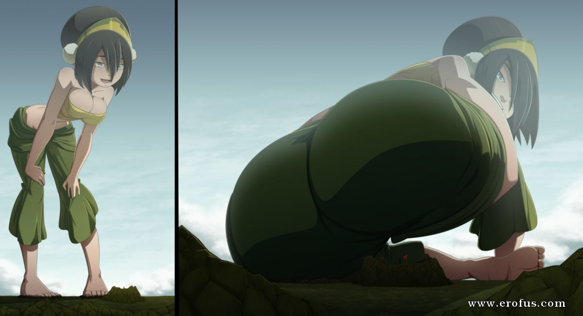 picture 19.png