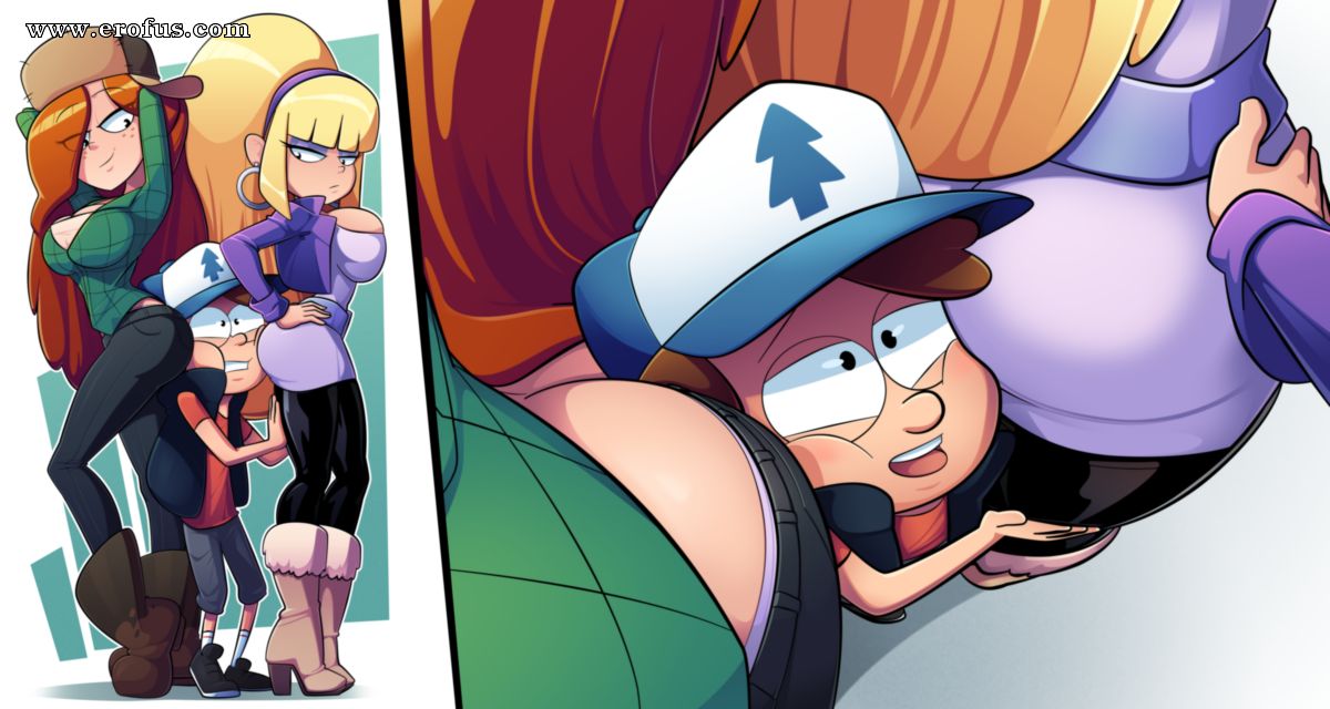 picture 20.png