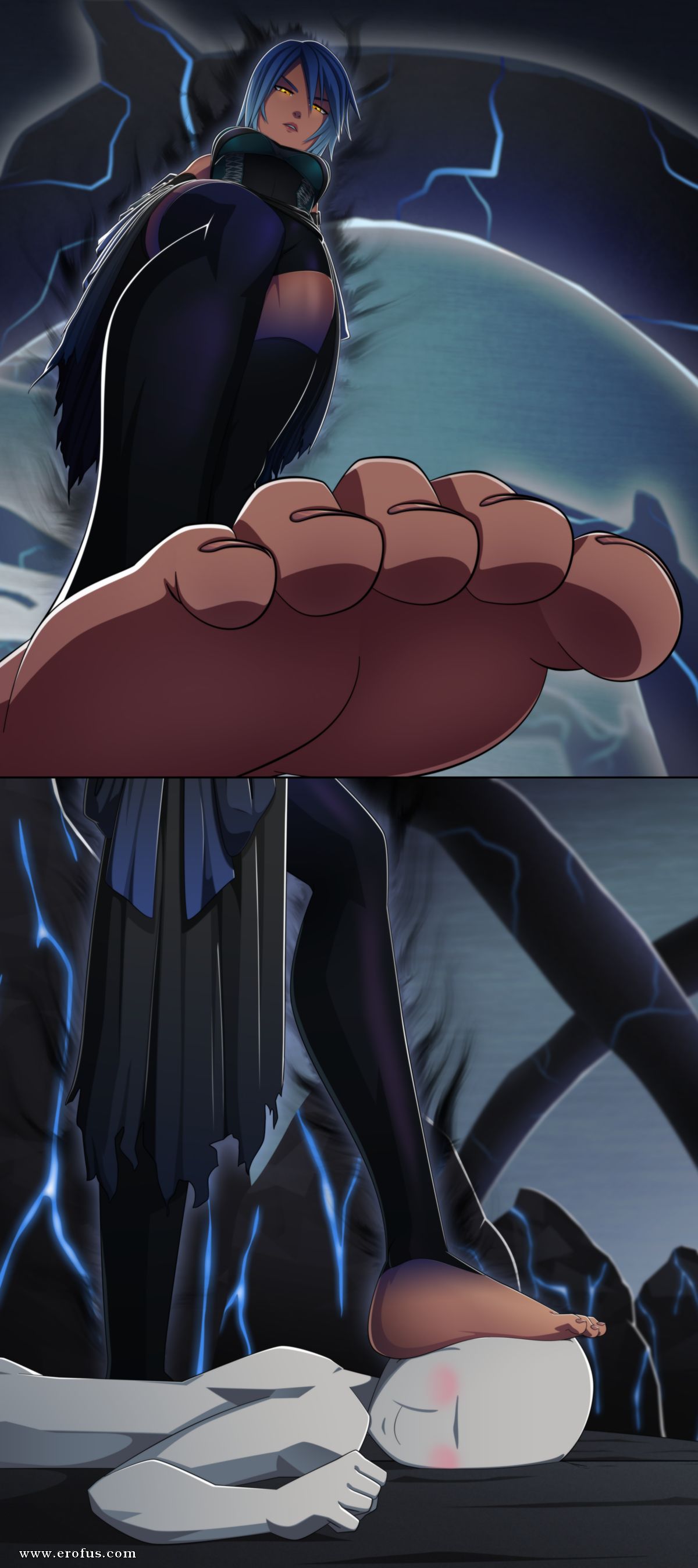picture 33.png