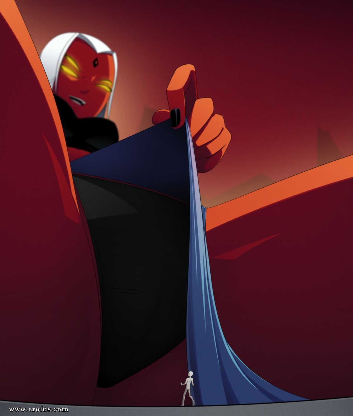 picture 38.png