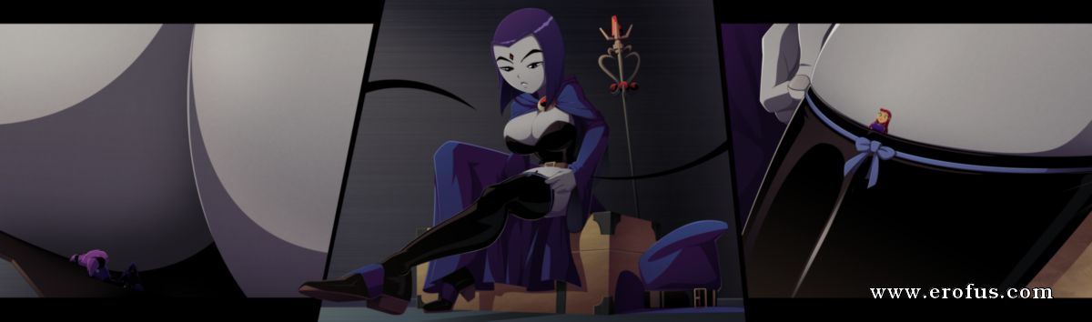 picture 43.png