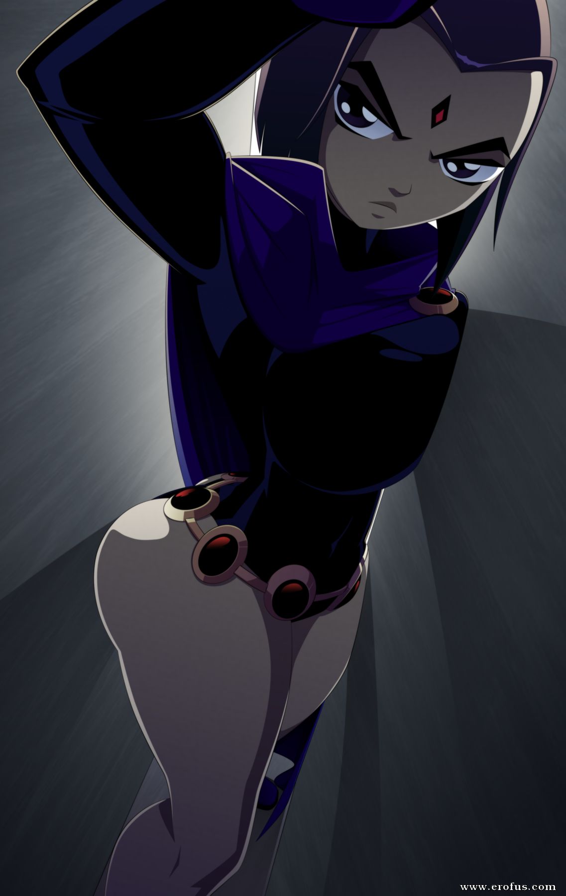 picture 51.png