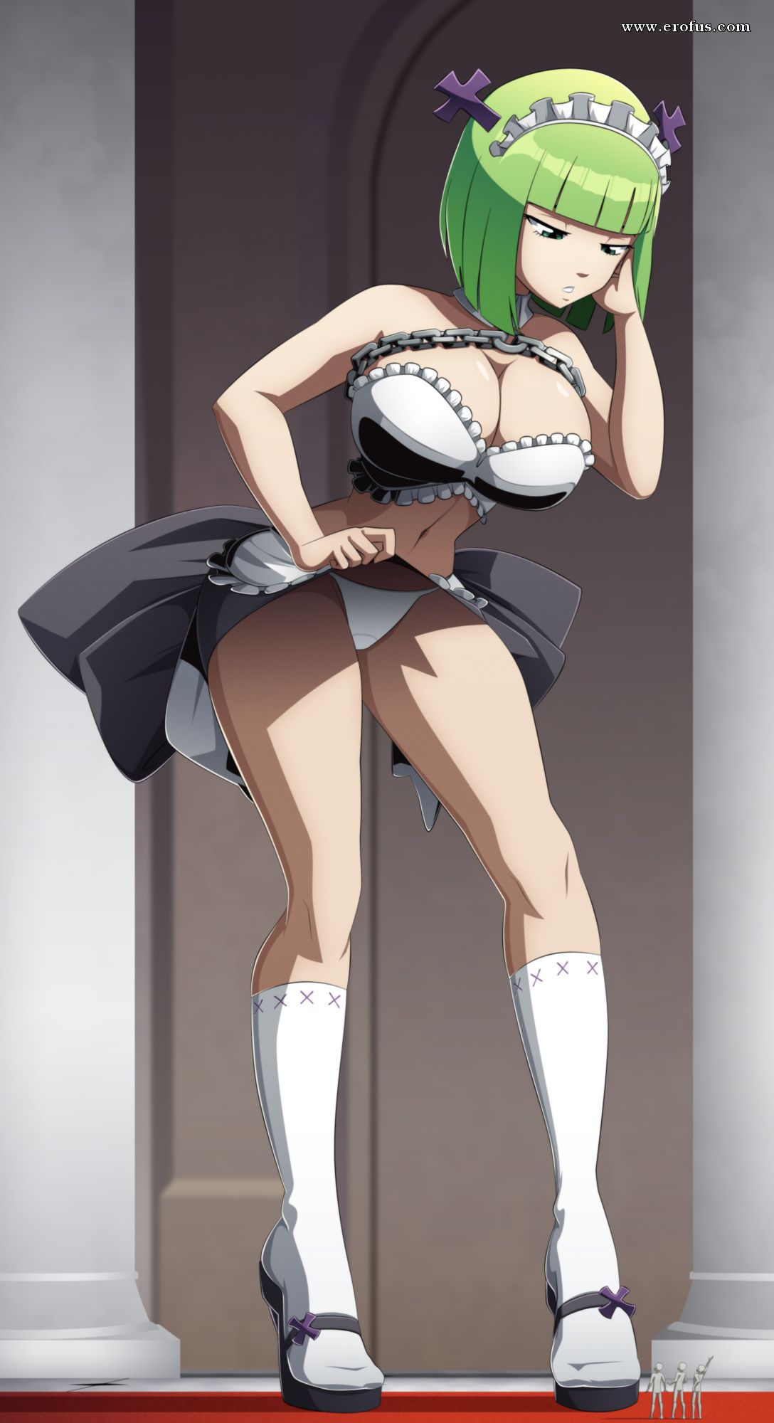 picture 56.png