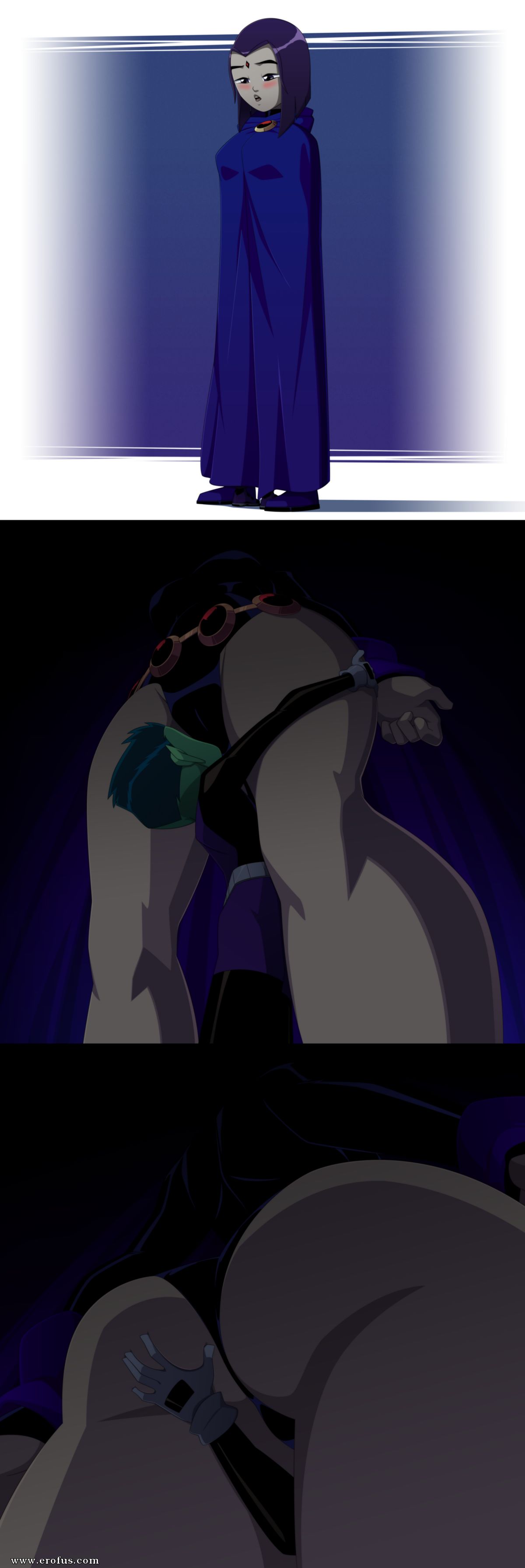 picture 64.png